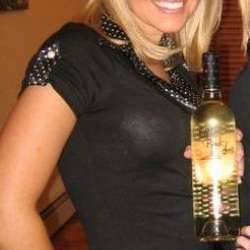 ruthie's Chat & Dating Profile