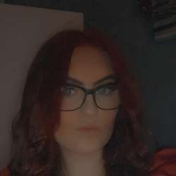 sammyjo18's Chat & Dating Profile