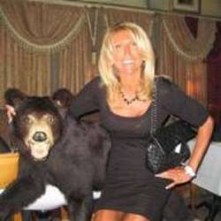 sandishoremom's Chat & Dating Profile