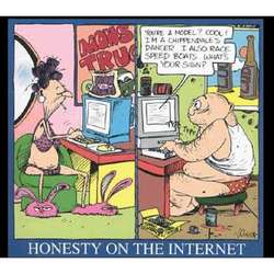 saradaniels's Chat & Dating Profile