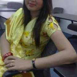 say2chandni's Chat & Dating Profile