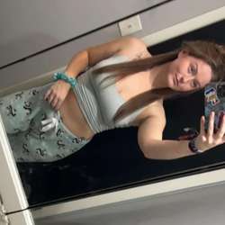 shyhornybrat's Chat & Dating Profile