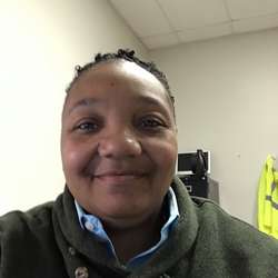slcb6412's Chat & Dating Profile