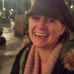 socalbimom's Chat & Dating Profile