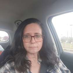 sophie52's Chat & Dating Profile