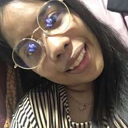 sssom's Chat & Dating Profile