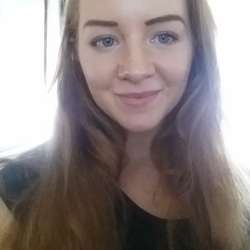 strawberrybrains's Chat & Dating Profile
