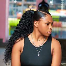 tavonga's Chat & Dating Profile