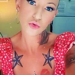 taybaeMc's Chat & Dating Profile