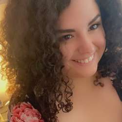 thesirensclub's Chat & Dating Profile