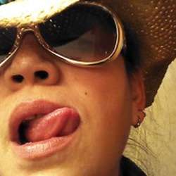 thunderkisstsky1's Chat & Dating Profile