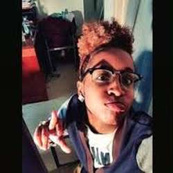 tyasia's Chat & Dating Profile