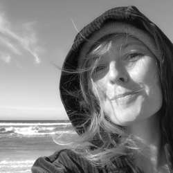vikinggirl's Chat & Dating Profile