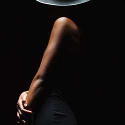 vrana's Chat & Dating Profile