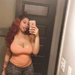 vxnessawet's Chat & Dating Profile
