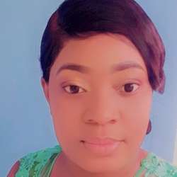 willtou's Chat & Dating Profile