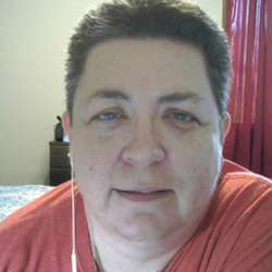 wolfpack46's Chat & Dating Profile