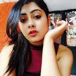 yahagahaga's Chat & Dating Profile