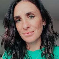 yourbitch's Chat & Dating Profile